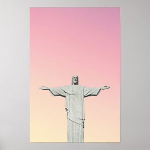 Rio de Janeiro Poster