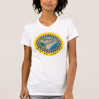 Rio de Janeiro T-Shirt