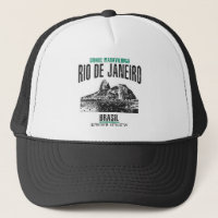 Rio de Janeiro