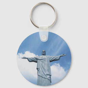RIO KEY RING