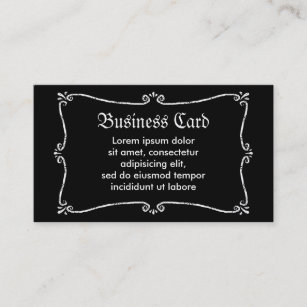 Headstone Business Cards | Zazzle UK