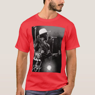RIP Dangelo Brown Sugar1 gift T-Shirt
