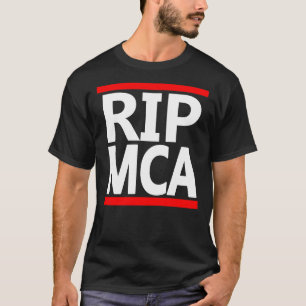 Rip Mca Classic T-Shirt