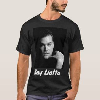 RIP Ray Liotta , Ray Liotta T-Shirt