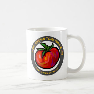 Ripe for the Pickin' Coffee Mug