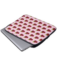 Ripe Fresh Summer Red Raspberries Fruit Berry
