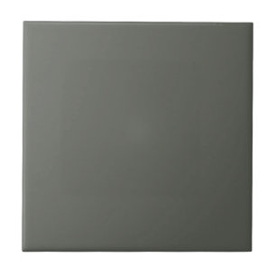 Ripen Olive Green Square Kitchen and Bathroom Tile