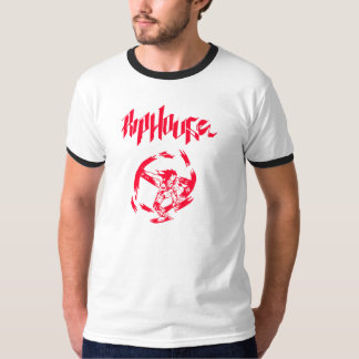 Riphouse Join The Family T-Shirt