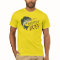 Rippin Lips Fishing T-Shirt