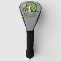 Rippit Funny Frog Stoner Gift, Stoner Girls Frog 