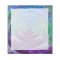 Ripple Effect