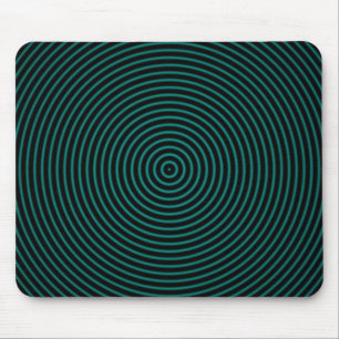 Ripple Mouse Mat