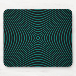 Ripple Mouse Mat