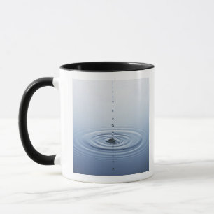 Ripple on Water Mug