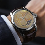 Ripple XRP Crypto Watch<br><div class="desc">Ripple XRP crypto watch for fans that know it will go to the moon! Decentralised digital currencies are the way of the future!

ripple,  xrp,  ripple xrp,  xrp clock,  ripple clock,  crypto clock,  crypto watch,  digital currency,  decentralised digital currency,  groomsmen gift,  bachelor party gift,  xrp watch,  ripple watch, </div>