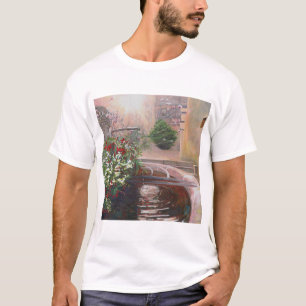 Ripples 2013 T-Shirt