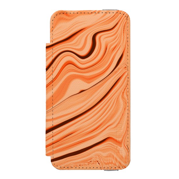 Curved iPhone Cases & Covers Zazzle.co.uk