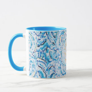 Ripples Mug