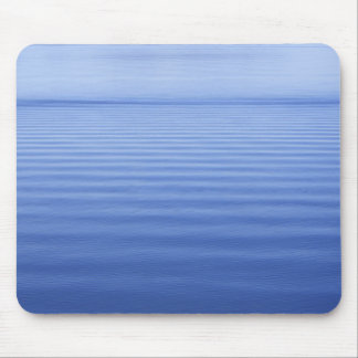 Ripples on the Water Mouse Mat