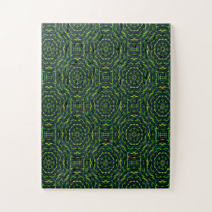 Ripplin'... Jigsaw Puzzle