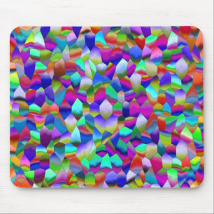 Ripplin' Stones... Mouse Mat