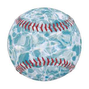 Rippling Water Baseball