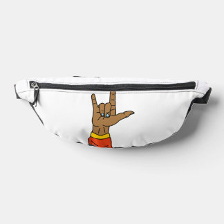 rippyshirar0 bum bags