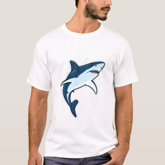 Riptide Renegade T-Shirt