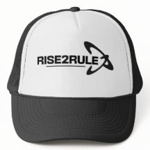 RISE2RULE — HAT