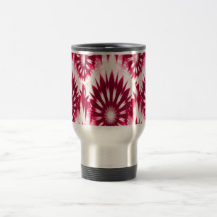Rise #2_ travel mug