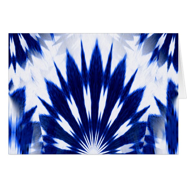 Rise #3_ (Front Horizontal)