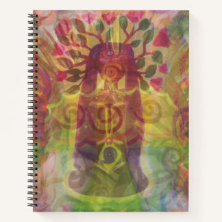 Rise Again Dream Journal