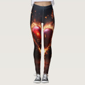 Chakra Yoga pant –