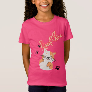 Rise and Shine T-Shirt