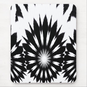 Rise_ Mouse Mat