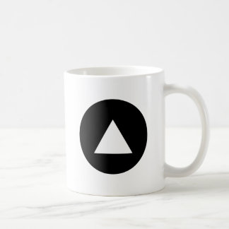 Rise Mug