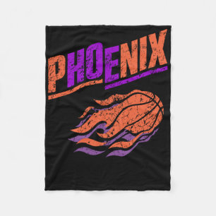 Rise Of The Pcute Ss Cute Ssnix Basketball Legends Fleece Blanket