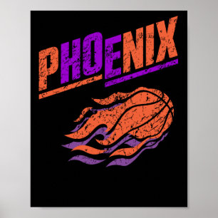 Rise Of The Pcute Ss Cute Ssnix Basketball Legends Poster