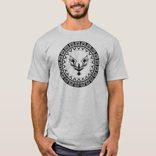 Rise of the Phoenix T-Shirt