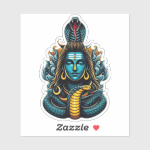 Rise of the Serpent Lord"