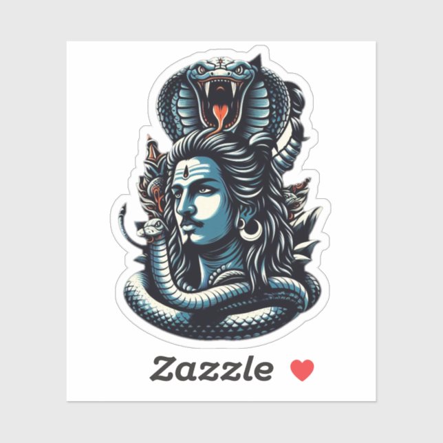  "Rise of the Serpent Lord" (Sheet)