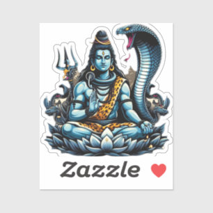 "Rise of the Serpent Lord"