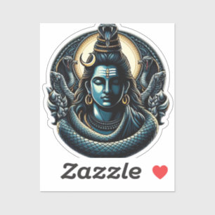 Rise of the Serpent Lord