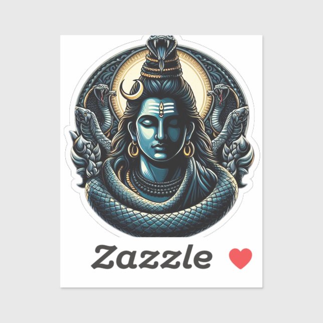 Rise of the Serpent Lord (Sheet)