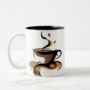 Rise & Shine Coffee Mug