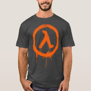 Rise Shine funny T-Shirt