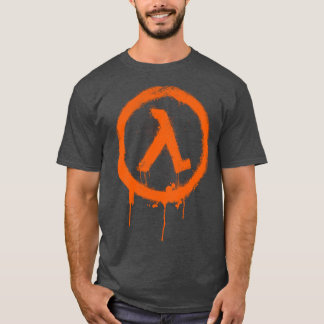 Rise Shine funny T-Shirt