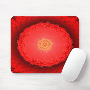 Rise&Shine...... Mouse Mat