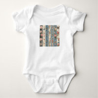 Rise & shine T-Shirt