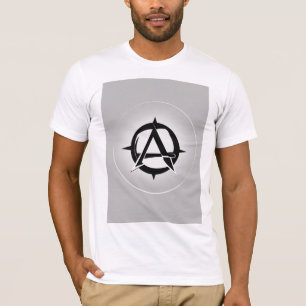 Rise Up , Resist T-Shirt